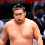 朝青龍氏と新大関・豊昇龍の絆に感動！甥っ子への愛に胸を打たれる