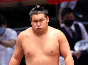 朝青龍氏と新大関・豊昇龍の絆に感動！甥っ子への愛に胸を打たれる