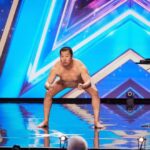 「とにかく明るい安村」英国での快挙は「自分の手柄じゃない」告白に“温かい声”のワケ