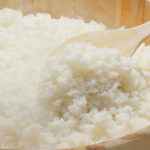 炊きすぎたご飯、おいしく保存する方法に感動！　農林水産省のコツに「目からウロコ」