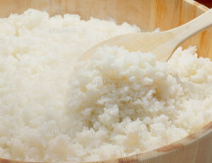 炊きすぎたご飯、おいしく保存する方法に感動！　農林水産省のコツに「目からウロコ」