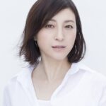 広末涼子、子供たちとの絆を守るため離婚を決意