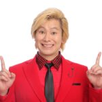 カズレーザーが明かす！「炎上経験なし」の最強芸能人とは一体誰なのか？