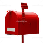 郵便受けでパンが焼けた！？おばあちゃんの投稿に世界が驚く