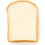 みんなはどんな食パンが好き？  ３位「本仕込」、２位「ダブルソフト」、１位…