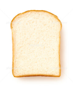 みんなはどんな食パンが好き？  ３位「本仕込」、２位「ダブルソフト」、１位…