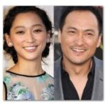 杏、父・渡辺謙と優雅な旅行ショット公開　ピクニックでギター演奏も！