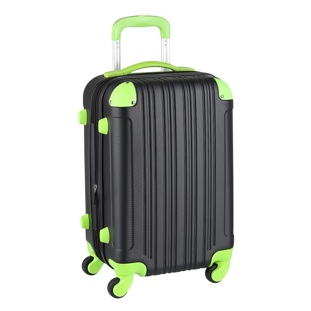 「災害時にも使えるスーツケース」備えない防災が人気！ フェーズフリースーツケースが便利すぎ！