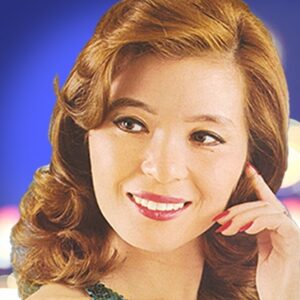 青江三奈の「臨終婚」に隠された４億円財産の真相とは？壮絶な相続騒動の結末に迫る！