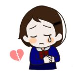 「自尊心が傷つき、地獄の日々」３８歳女性が略奪愛に後悔...