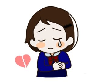 「自尊心が傷つき、地獄の日々」３８歳女性が略奪愛に後悔...