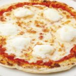 なぜ？「サイゼ」が最も支持されるの…　「ミラノ風ドリア」３００円を維持できる訳