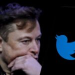 ツイッターがＸに…鳥のロゴは廃止へ！「イーロンマスク 」