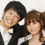 「庄司智春＆藤本美貴」、結婚１５年目のプリクラ夫婦ショット　「理想の夫婦です～！！！」と注目集める