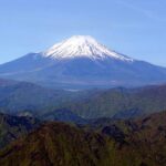 コシヒカリだけじゃない！ 御殿場と富士山の魅力をＫＤＤＩと地元がタッグで発信 ！