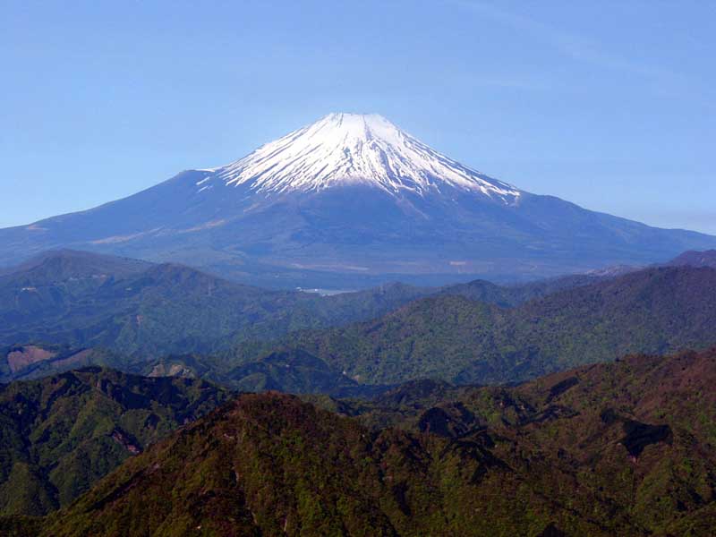 コシヒカリだけじゃない！ 御殿場と富士山の魅力をＫＤＤＩと地元がタッグで発信 ！