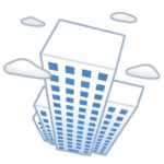 挨拶すれば舌打ち…タワマンの地獄の住民事情…