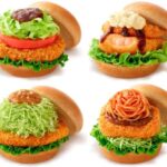 【マックとモス】で分かれた明暗…ポイントは「４００円の壁」と「原価率」