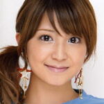 ドキドキ！矢口真里とクロちゃんに遭遇した芸能人たちの共通の感想とは？