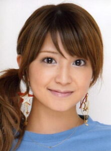 ドキドキ！矢口真里とクロちゃんに遭遇した芸能人たちの共通の感想とは？