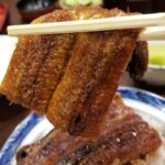 食欲をそそる「うなぎのタレだけ」の魅力に迫る！百貨店で大人気の新メニューが話題