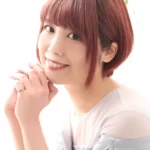 『ウマ娘』声優・前田玲奈、幸運の馬券で大喜び！ファンも感激の声