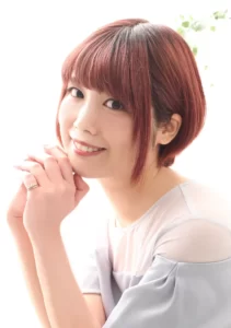 『ウマ娘』声優・前田玲奈、幸運の馬券で大喜び！ファンも感激の声