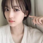 乃木坂４６山下美月、新境地へ挑戦！『さらば、佳き日』での演技に注目！