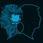 「質問は先生ではなくＡＩにしてください」 ＡＩの進歩で教師が不要になる日は来る？