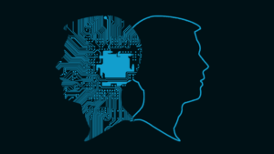 「質問は先生ではなくＡＩにしてください」 ＡＩの進歩で教師が不要になる日は来る？