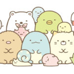 てのりぬいぐるみセット＆アクリルスタンドの宿泊特典付き！ホテルニューオータニ「すみっコぐらしルーム ｉｎ ホテルニューオータニ」