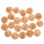 【田代まさし】森永製菓『パックンチョ』のパッケージに注目　「担当の方は…」