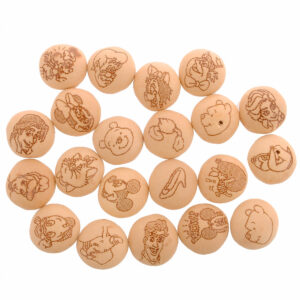 【田代まさし】森永製菓『パックンチョ』のパッケージに注目　「担当の方は…」