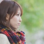 男性から嫌われる？間違ったツンデレの特徴とは