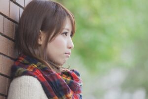 男性から嫌われる？間違ったツンデレの特徴とは