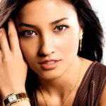 黒木メイサ、６年ぶりのテレビ出演で話題沸騰！その美しさに絶賛の声続出！