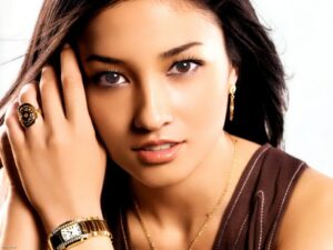 黒木メイサ、６年ぶりのテレビ出演で話題沸騰！その美しさに絶賛の声続出！