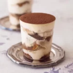 無印良品が贅沢な味わいを提案！限定のティラミスとチーズケーキが話題沸騰！