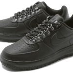 快適すぎる防水スニーカー「Ｗａｙｓｅｒ」が今大注目！デサントの最新作に迫る