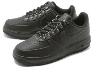 快適すぎる防水スニーカー「Ｗａｙｓｅｒ」が今大注目！デサントの最新作に迫る