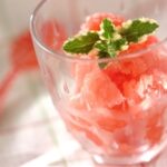 イオン「トップバリュ」の猛暑を吹き飛ばす“ひんや～りスイーツ＆ドリンク”の紹介