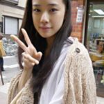 蒼井優が語る夏の夢！『カフェオーレ』新ＣＭで彼女の思いが伝わる。