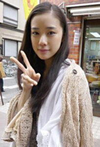 蒼井優が語る夏の夢！『カフェオーレ』新ＣＭで彼女の思いが伝わる。