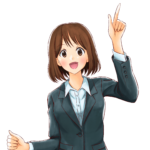 【出会い】の多そうな業界は？　５位「商社」、４位「医療」、トップ３は？