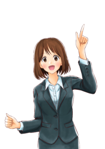 【出会い】の多そうな業界は？　５位「商社」、４位「医療」、トップ３は？