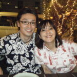 岩崎宏美＆今拓哉、円満離婚でファンが残念の声！「理想のカップルだったのに」