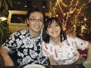 岩崎宏美＆今拓哉、円満離婚でファンが残念の声！「理想のカップルだったのに」