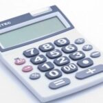 パートから昇格したら時給が３０円ダウンした女性…会社にクレームを入れて「やっと最低賃金に…」