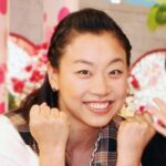 実は「名門小学校出身」と知って驚く有名人！いとうあさこ、賀来賢人…