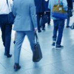 ５０歳を過ぎた「万年ヒラ社員」の可能性とチャンスを探求するために必要な３つのステップ